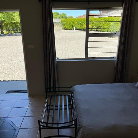 Sunset Chalets Colesberg Ngoại thất bức ảnh
